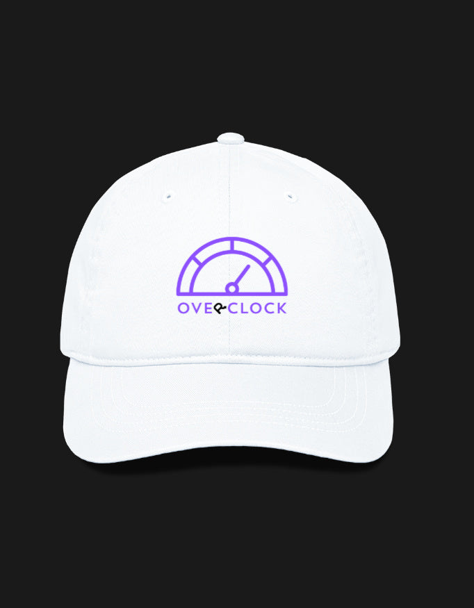 Front_1_c_1.jpg
