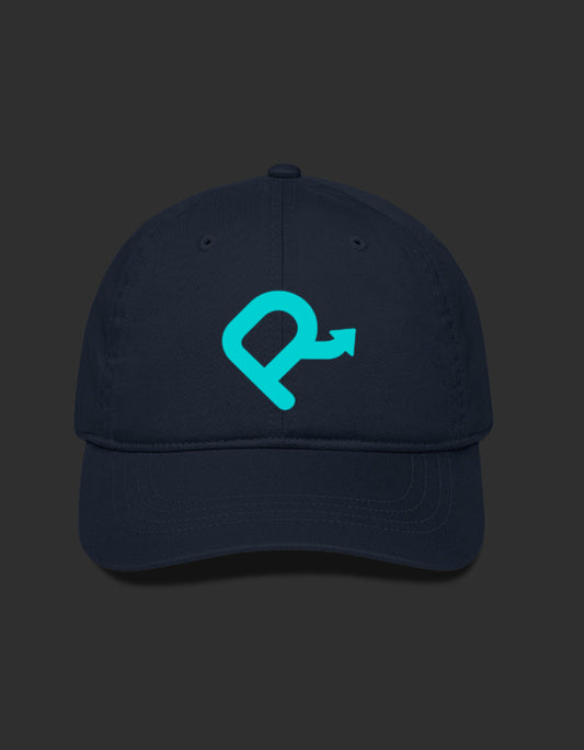 Front_1_c_3.jpg