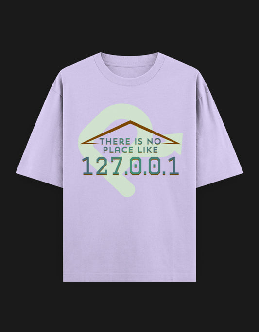 Front_1_c_49.jpg