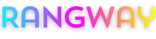 RangWay