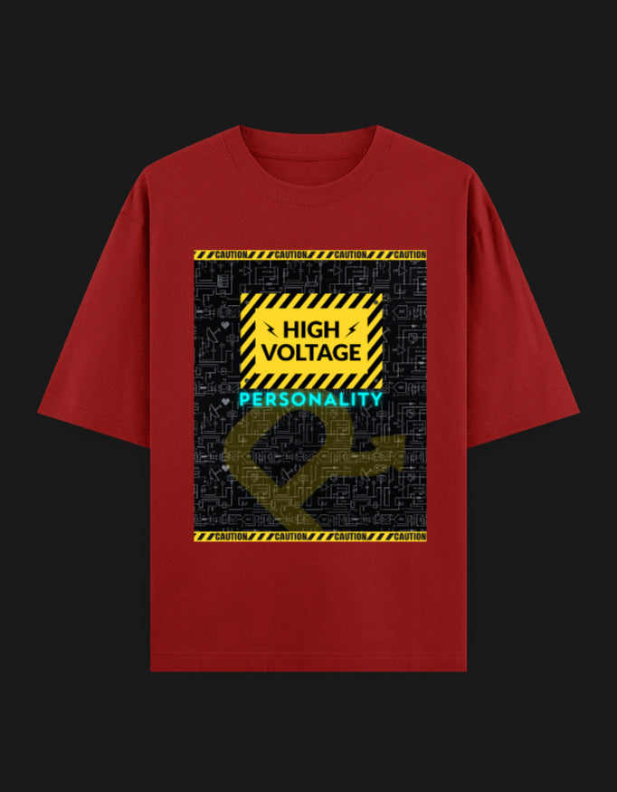 Front_1_c_10.jpg
