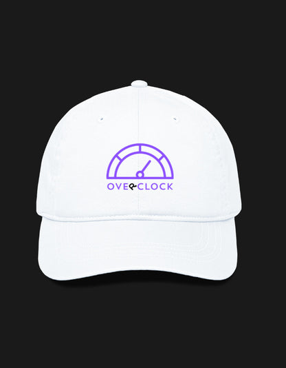 Front_1_c_1.jpg