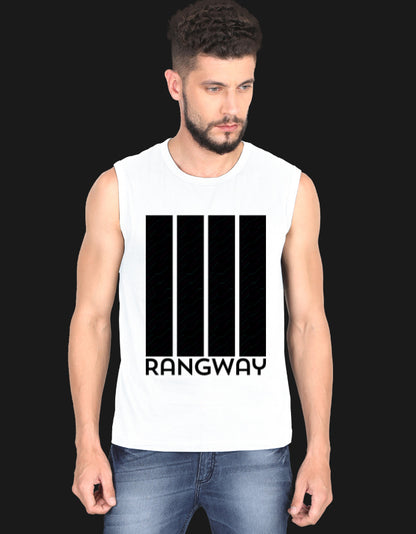 Front_1_c_1.jpg