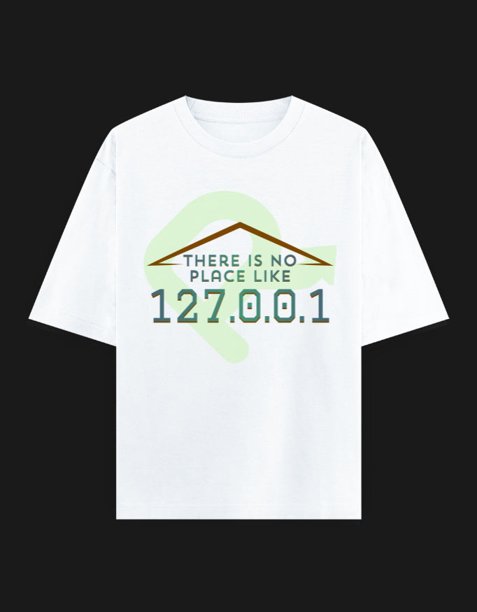 Front_1_c_1.jpg