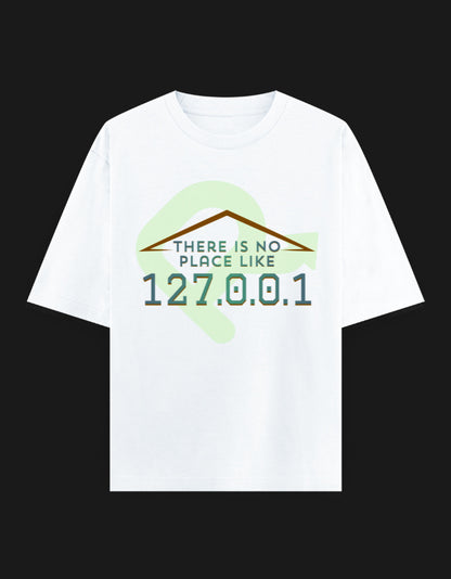 Front_1_c_1.jpg