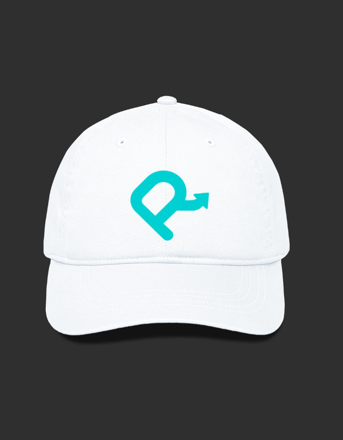 Front_1_c_1.jpg