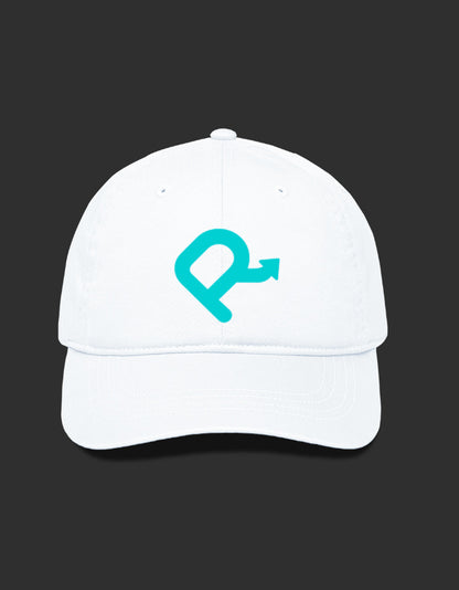 Front_1_c_1.jpg