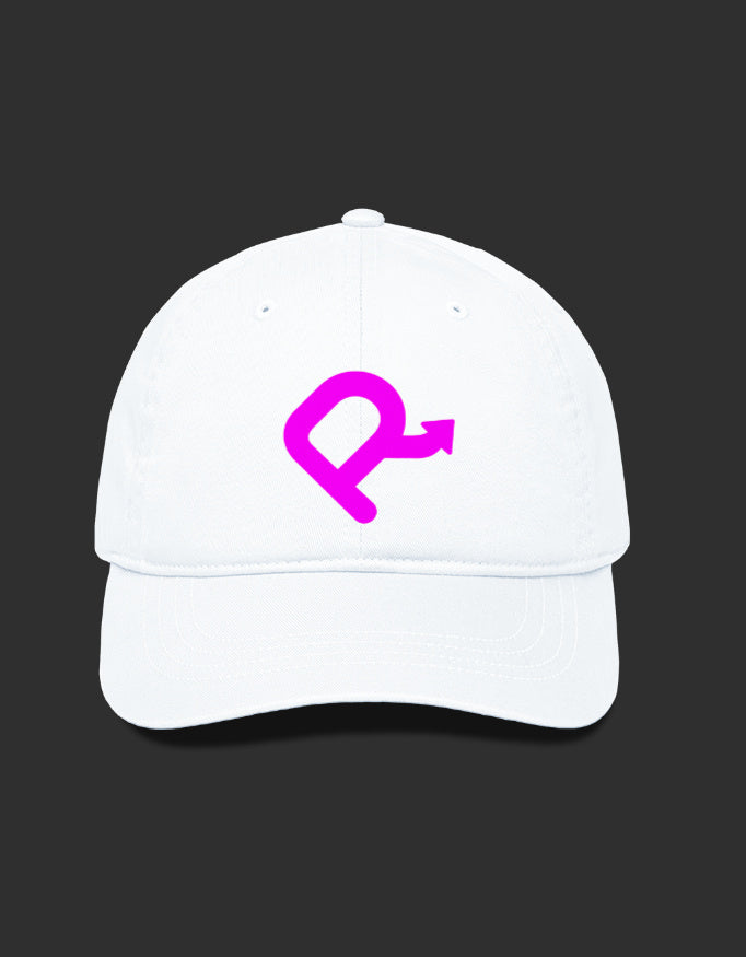 Front_1_c_1.jpg