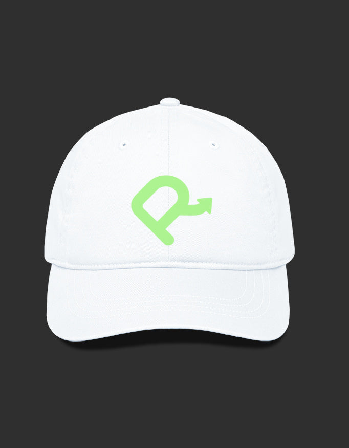 Front_1_c_1.jpg