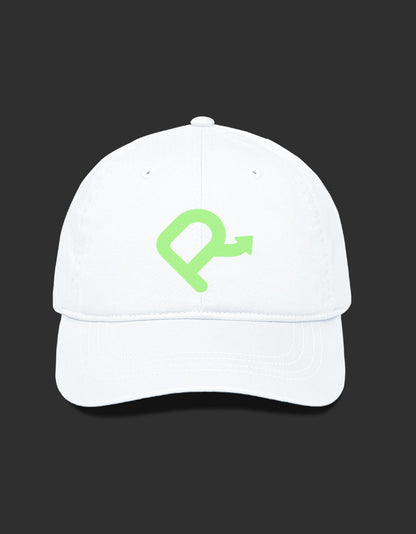 Front_1_c_1.jpg