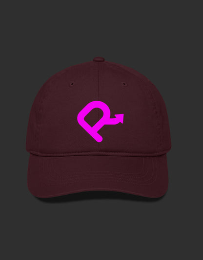 Front_1_c_25.jpg