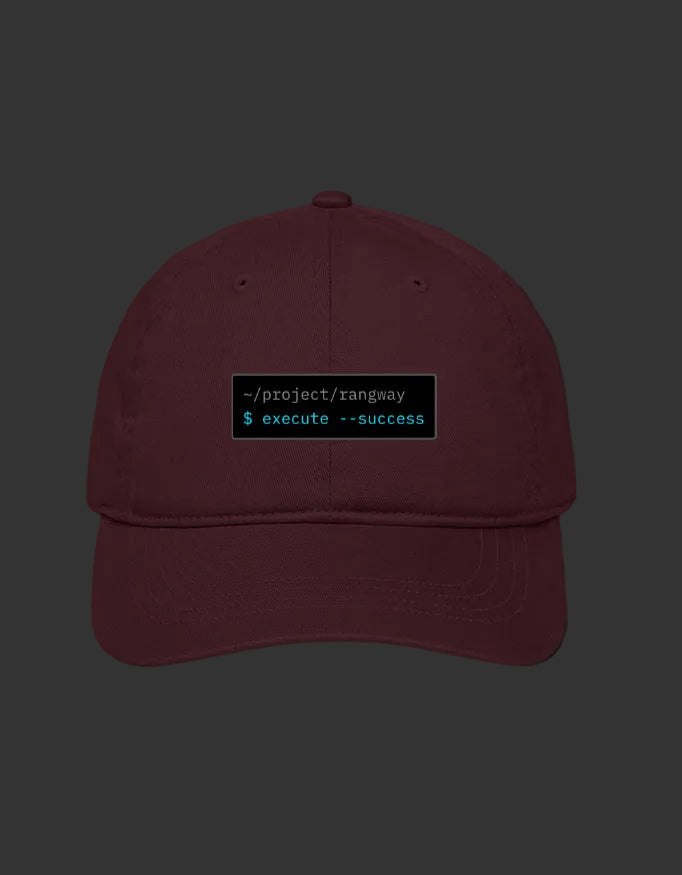 Front_1_c_25.jpg