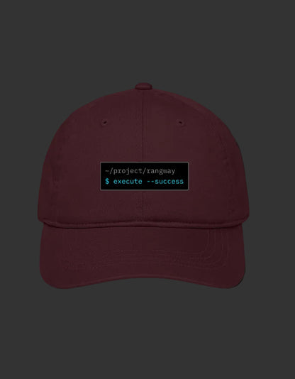 Front_1_c_25.jpg