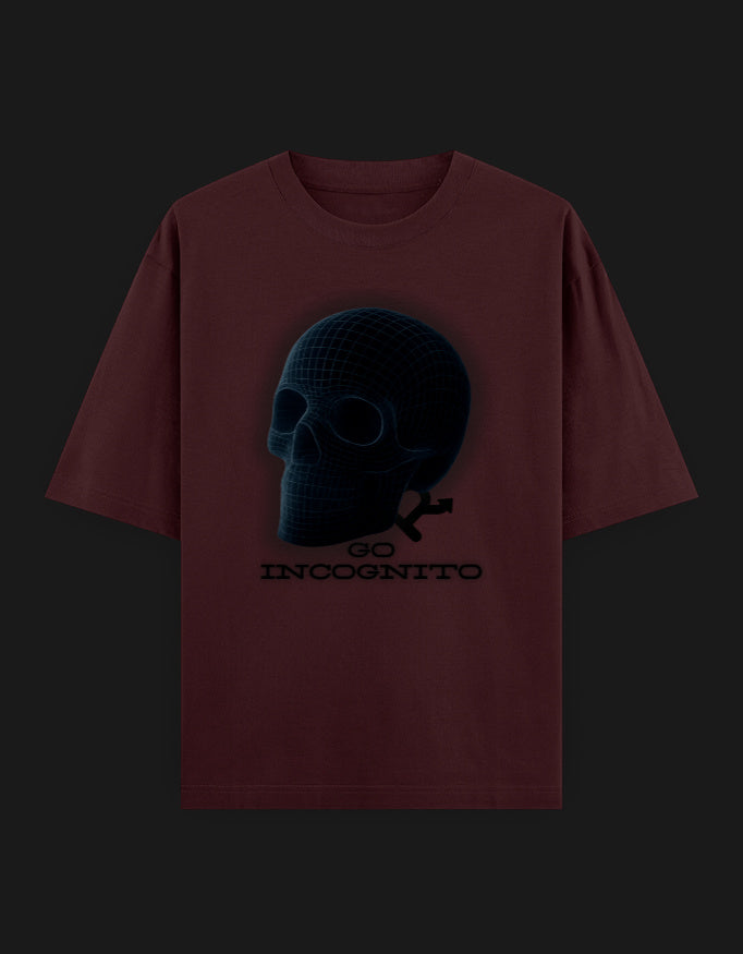 Front_1_c_25.jpg
