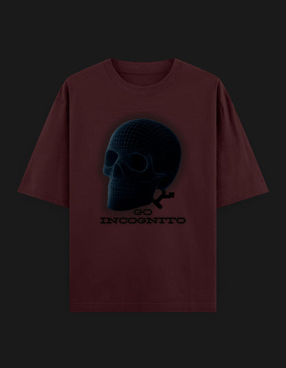 Front_1_c_25.jpg