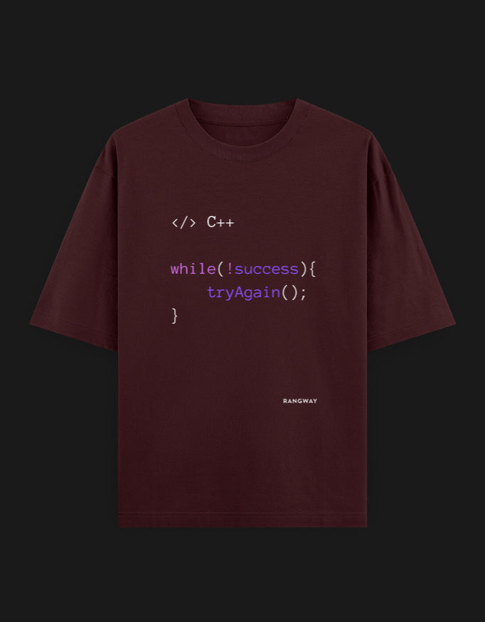 Front_1_c_25.jpg