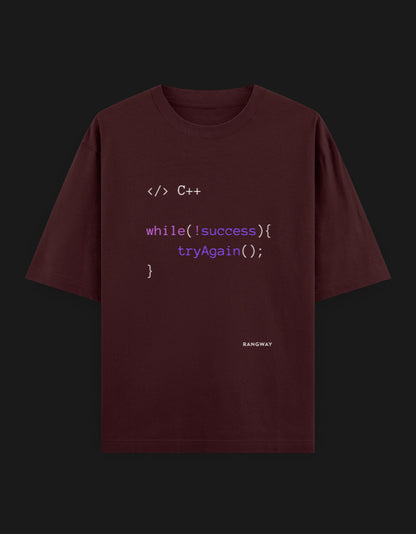 Front_1_c_25.jpg