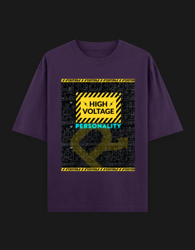 Front_1_c_26.jpg