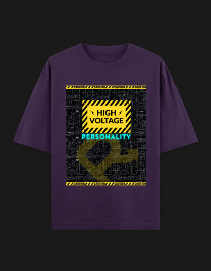 Front_1_c_26.jpg