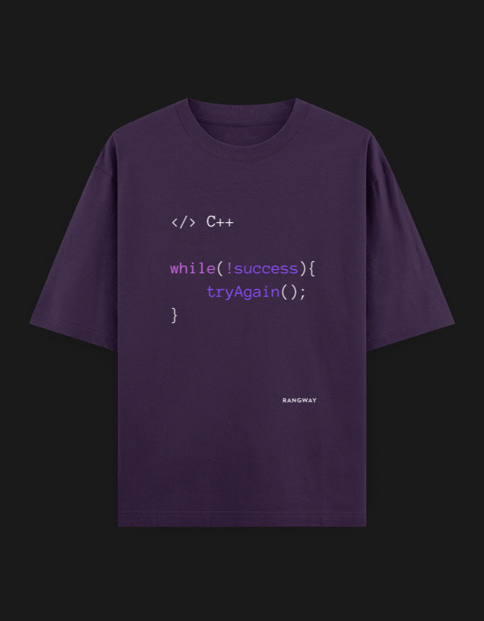 Front_1_c_26.jpg