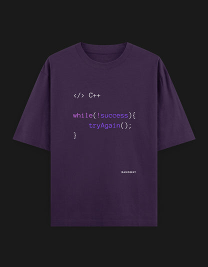 Front_1_c_26.jpg