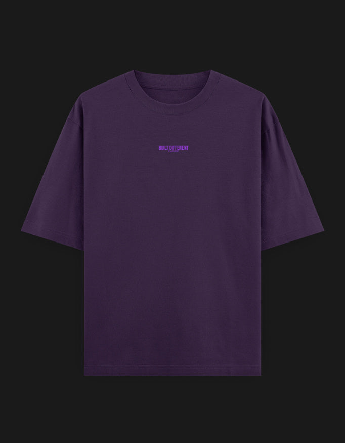 Front_1_c_26.jpg