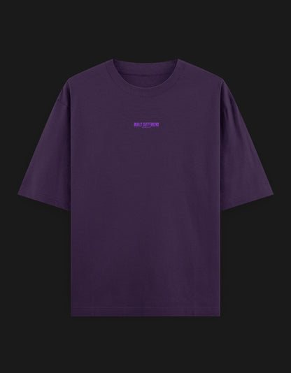 Front_1_c_26.jpg