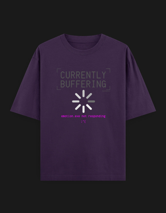 Front_1_c_26.jpg