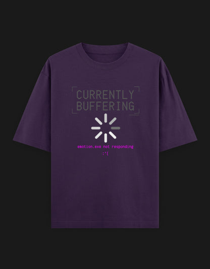 Front_1_c_26.jpg