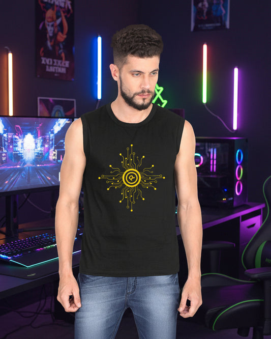 Front_1_c_2.jpg
