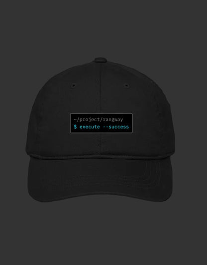 Front_1_c_2.jpg