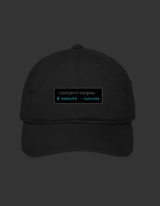 Front_1_c_2.jpg