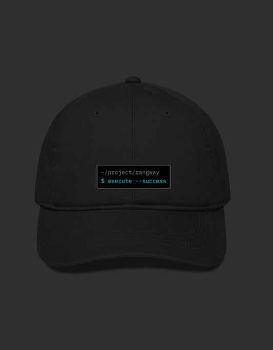 Front_1_c_2.jpg