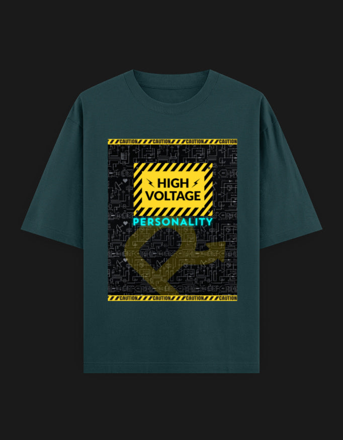 Front_1_c_38.jpg