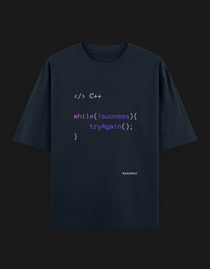 Front_1_c_3.jpg
