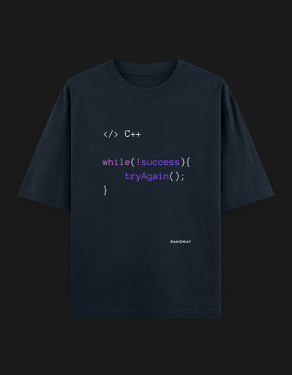 Front_1_c_3.jpg