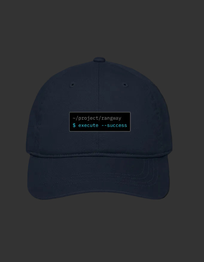 Front_1_c_3.jpg