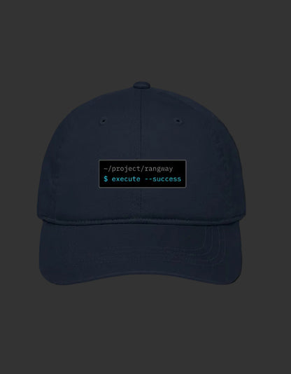 Front_1_c_3.jpg