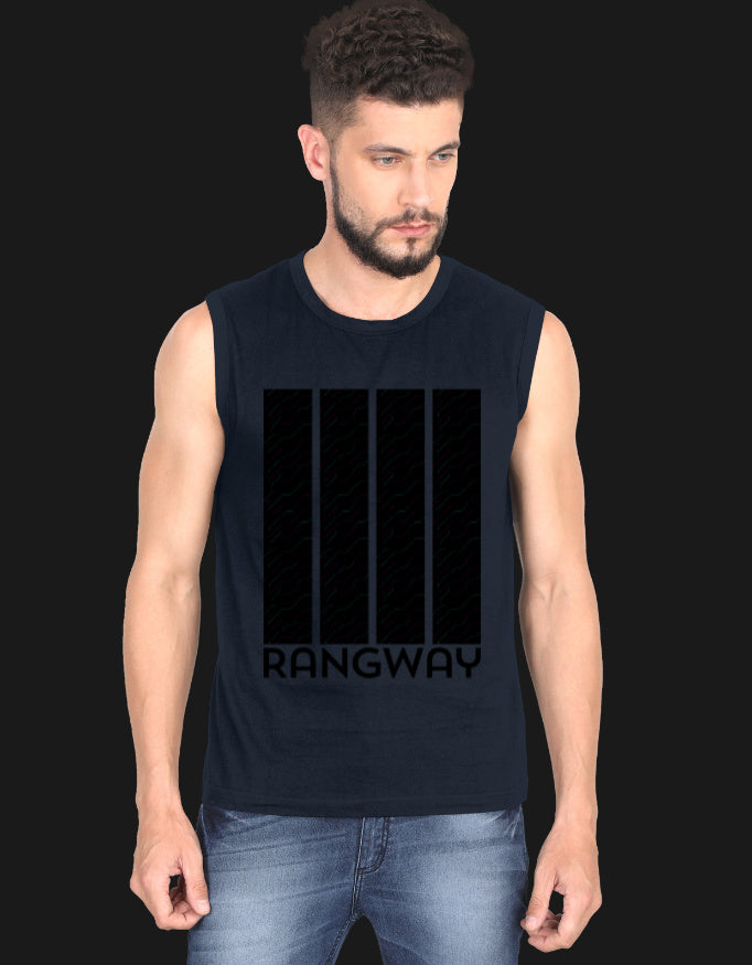 Front_1_c_3.jpg