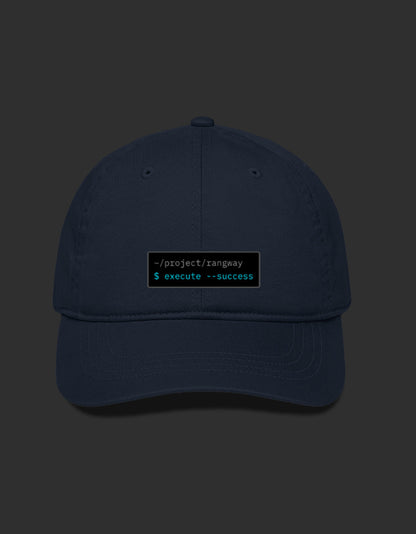 Front_1_c_3.jpg