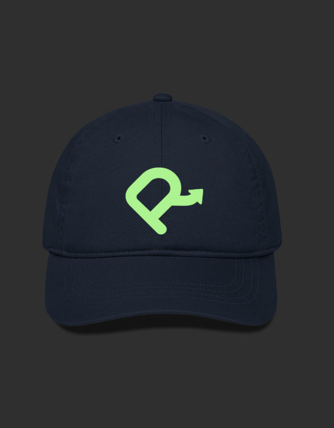 Front_1_c_3.jpg