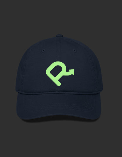 Front_1_c_3.jpg