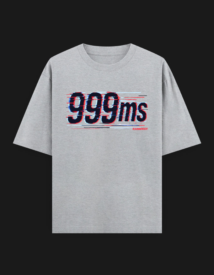 Front_1_c_4.jpg