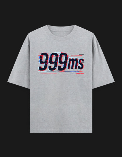 Front_1_c_4.jpg