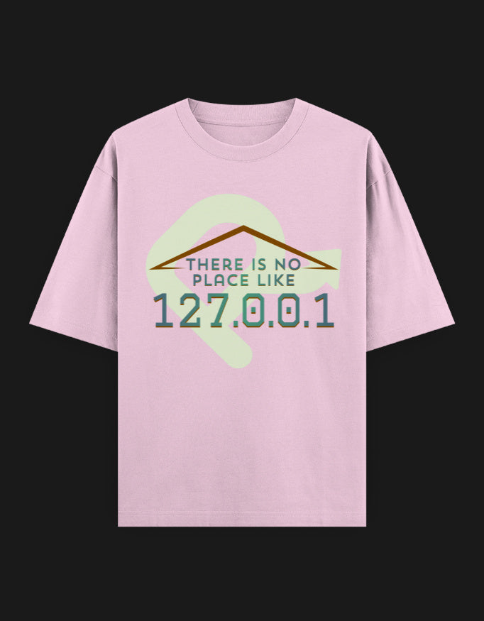 Front_1_c_45.jpg
