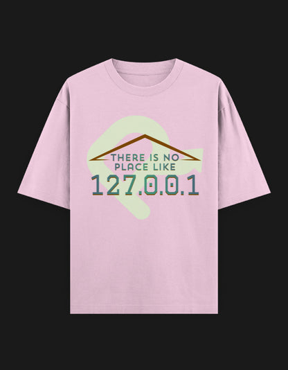 Front_1_c_45.jpg