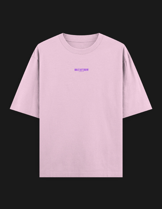 Front_1_c_45.jpg