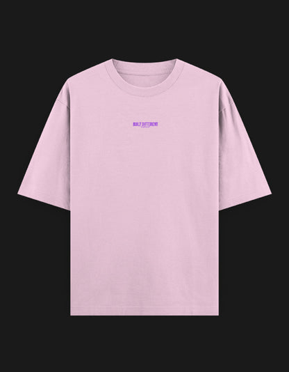 Front_1_c_45.jpg