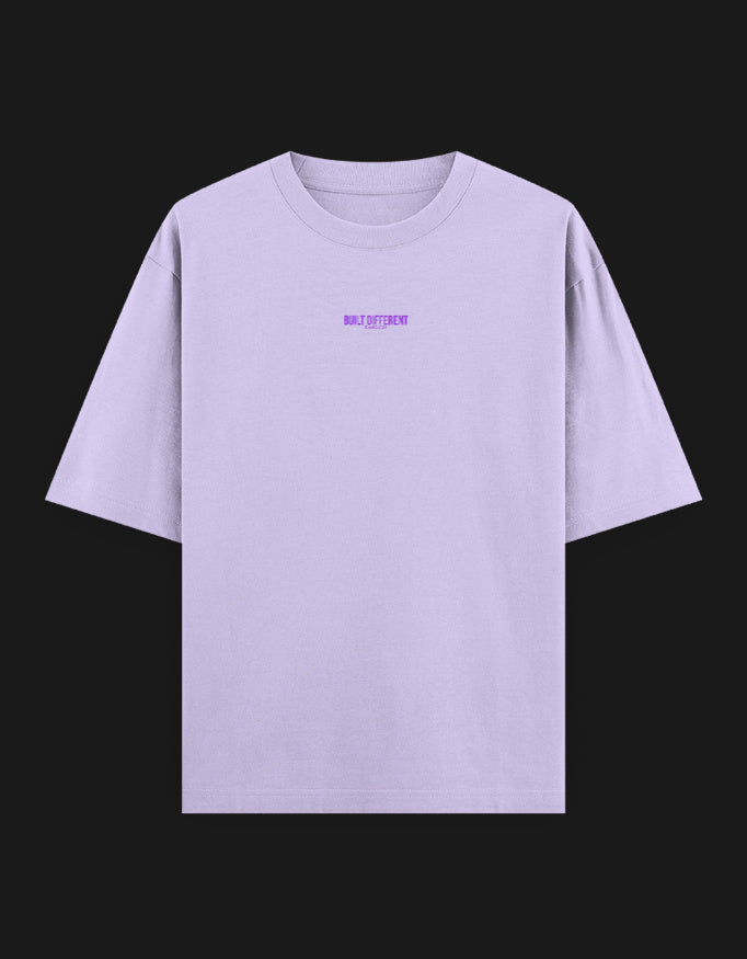 Front_1_c_49.jpg
