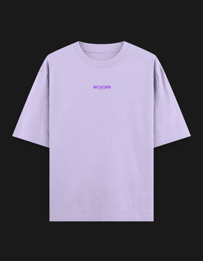 Front_1_c_49.jpg
